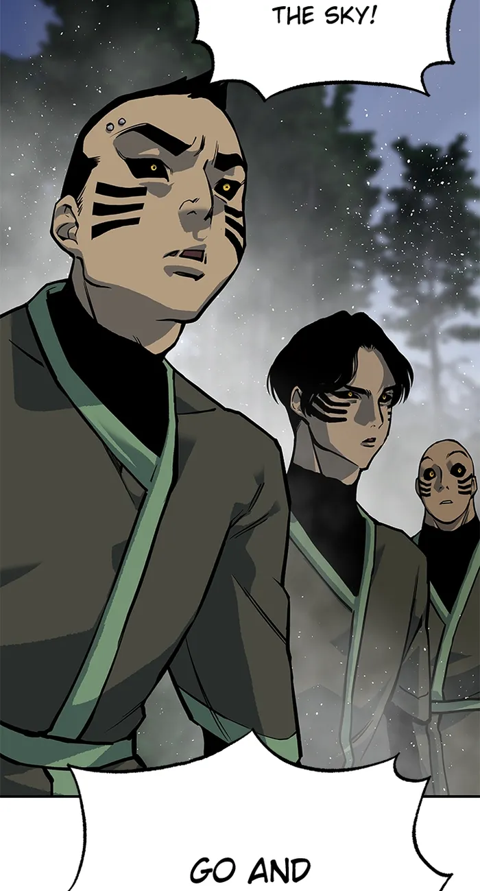 Page 10 of Chapter 80