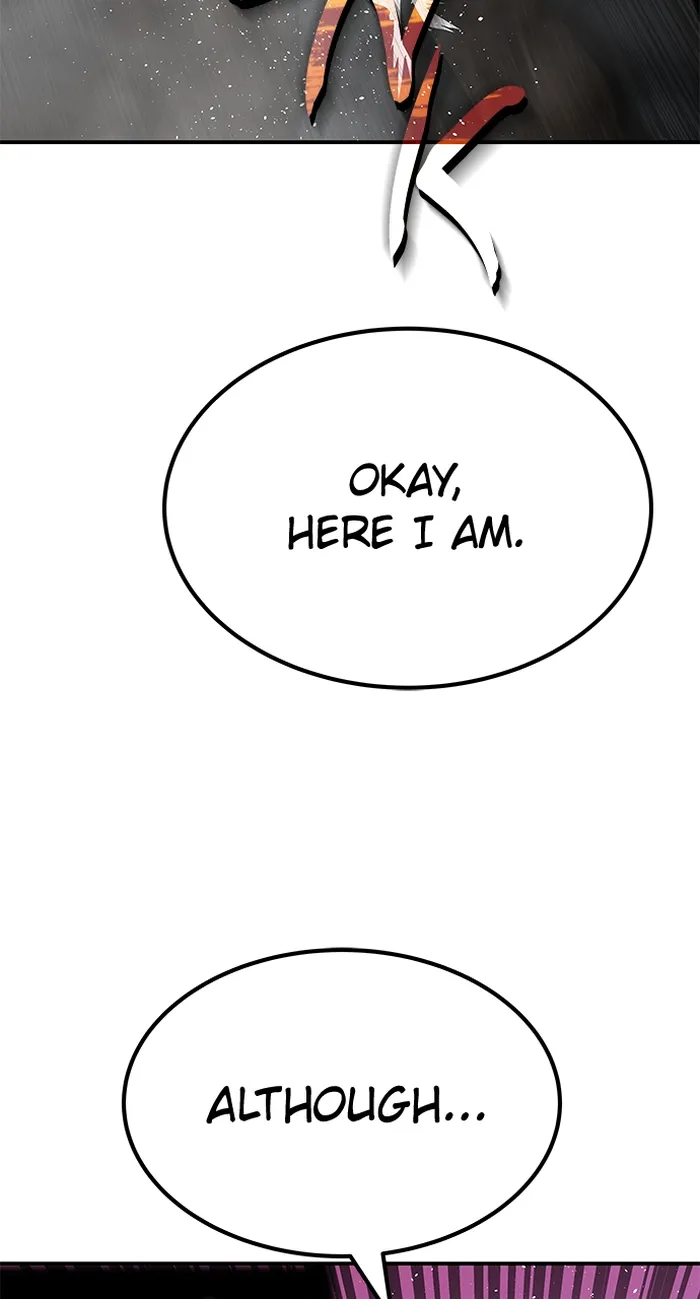 Page 101 of Chapter 80