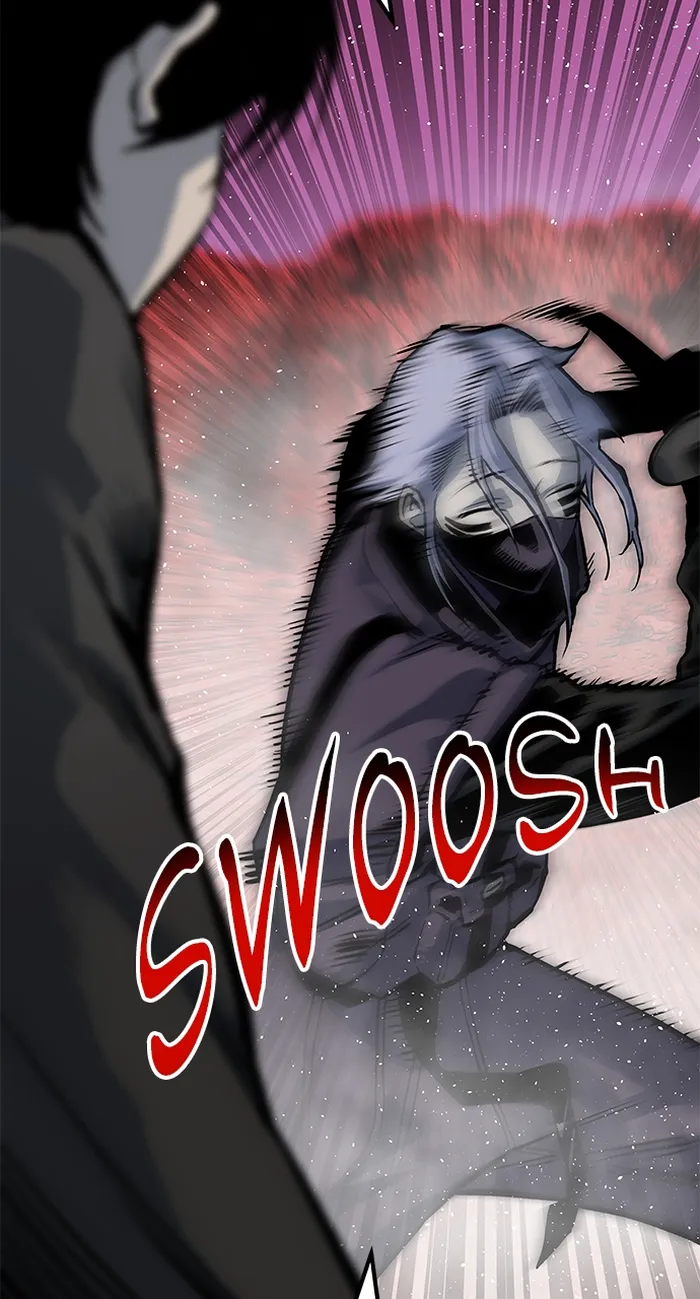 Page 102 of Chapter 80