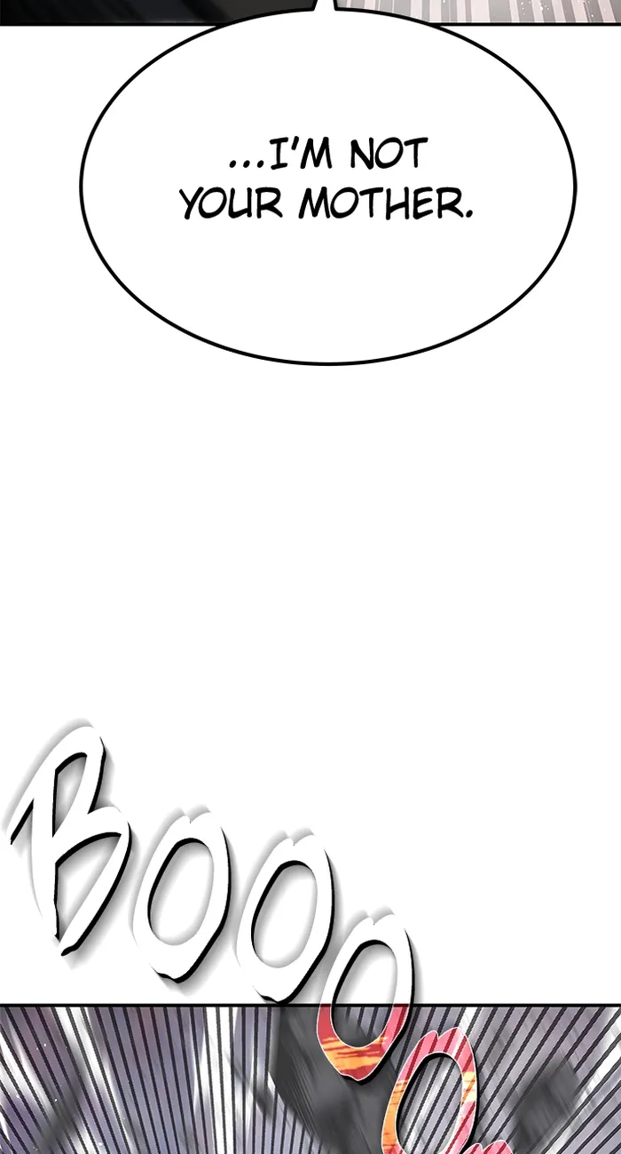 Page 103 of Chapter 80
