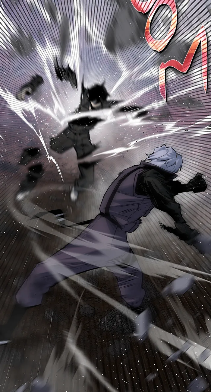 Page 104 of Chapter 80