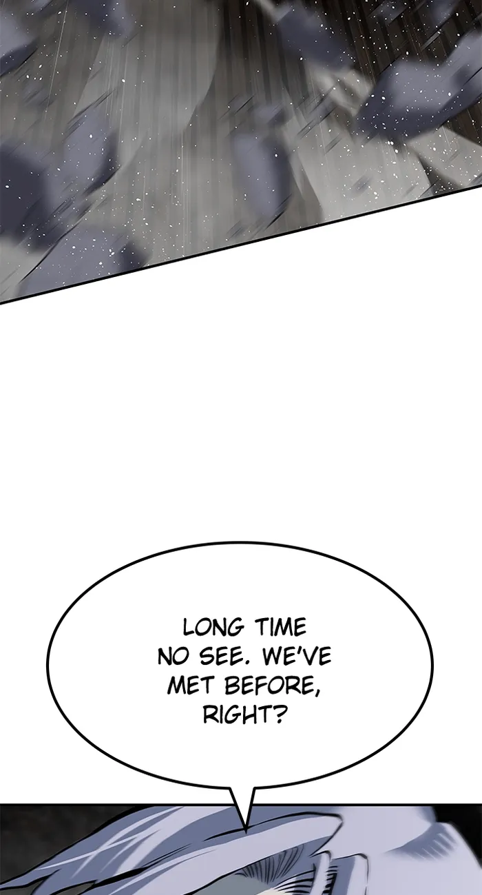 Page 105 of Chapter 80