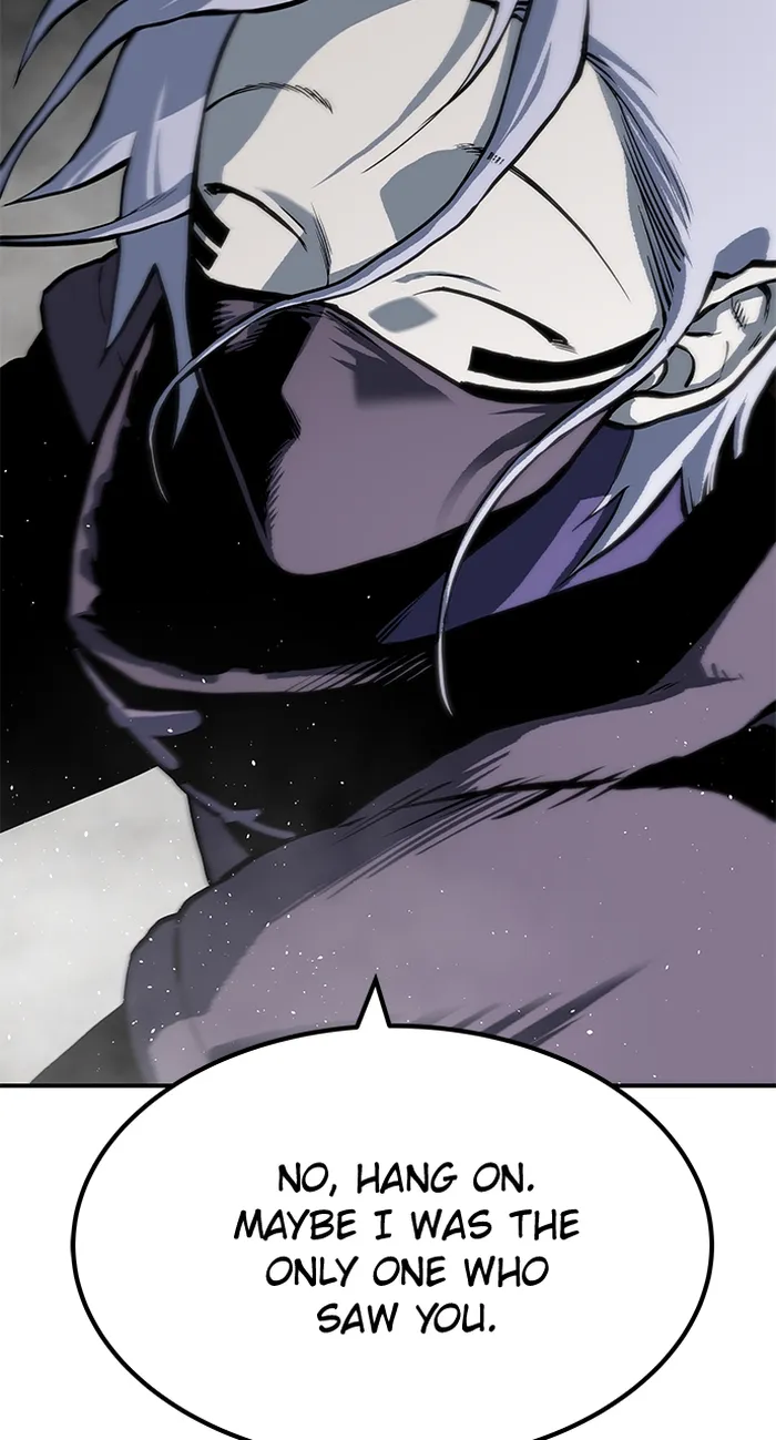 Page 106 of Chapter 80