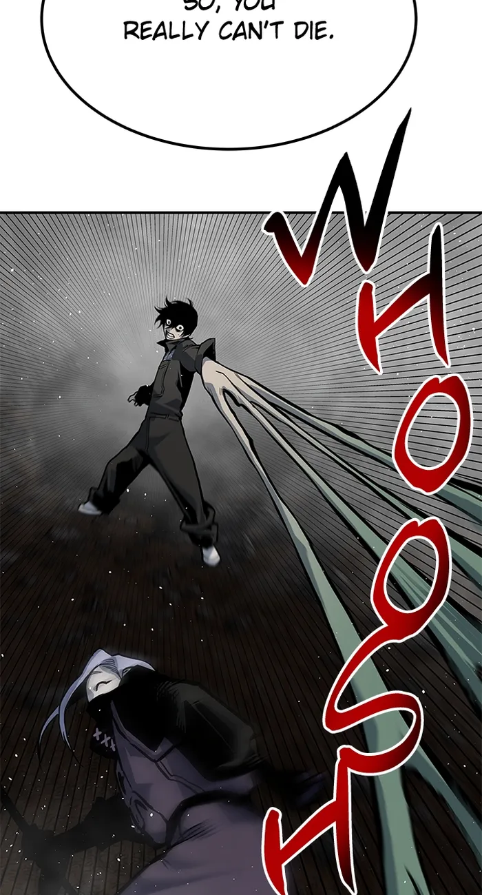 Page 109 of Chapter 80