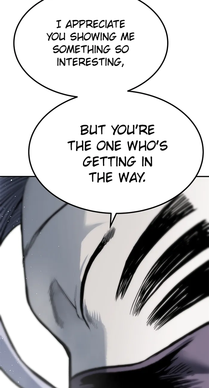 Page 111 of Chapter 80