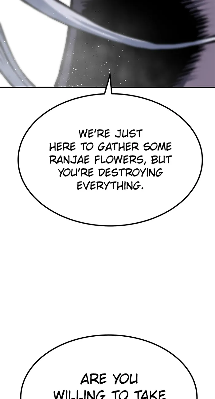 Page 112 of Chapter 80