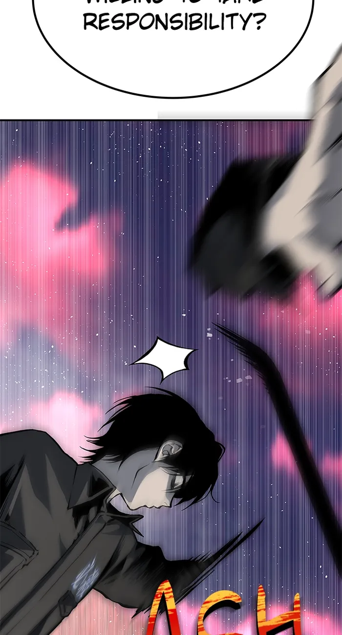 Page 113 of Chapter 80