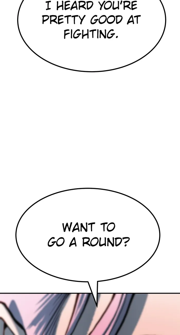 Page 115 of Chapter 80