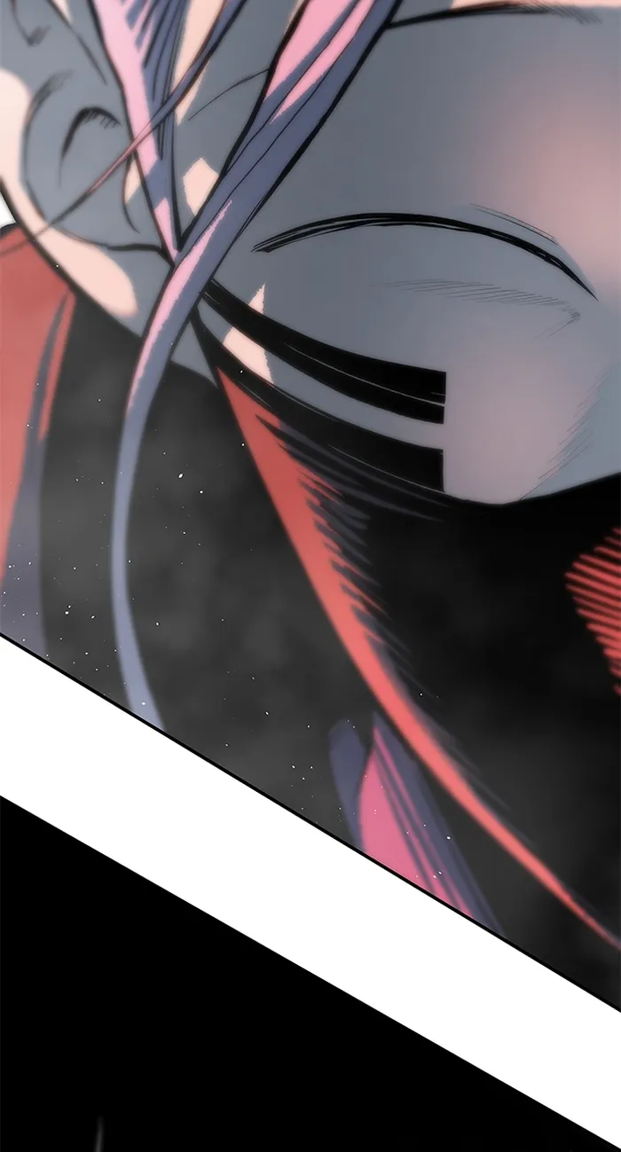 Page 116 of Chapter 80