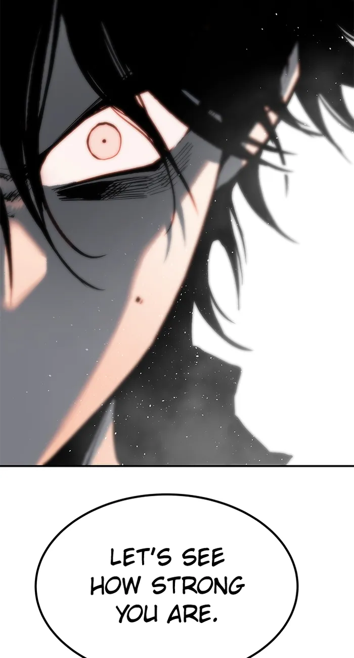 Page 117 of Chapter 80