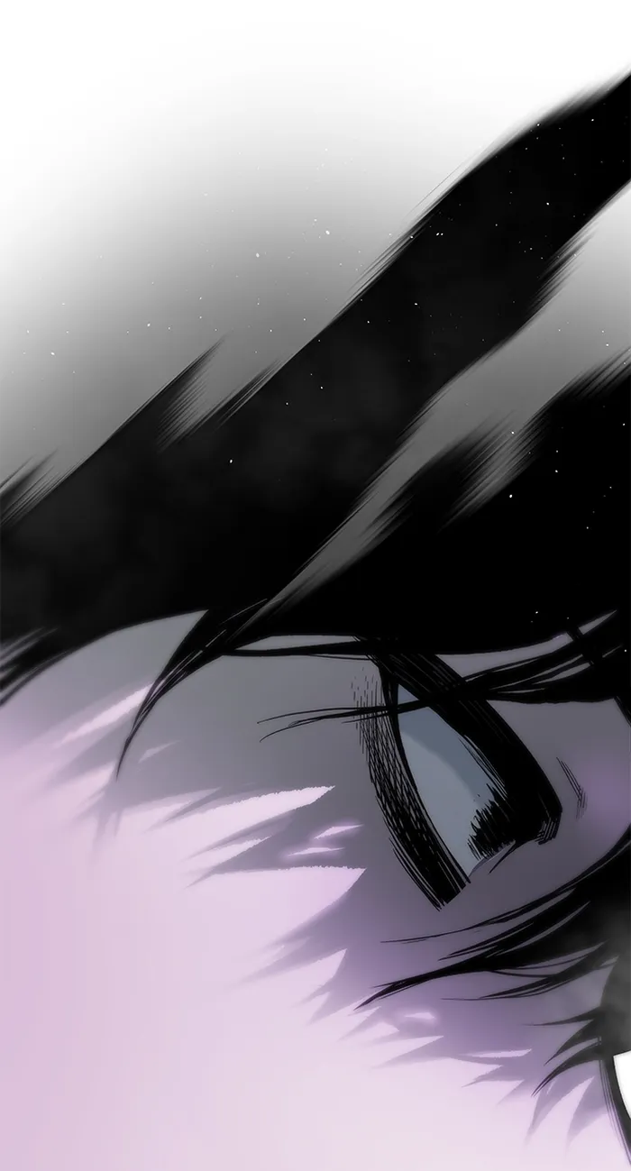 Page 12 of Chapter 80
