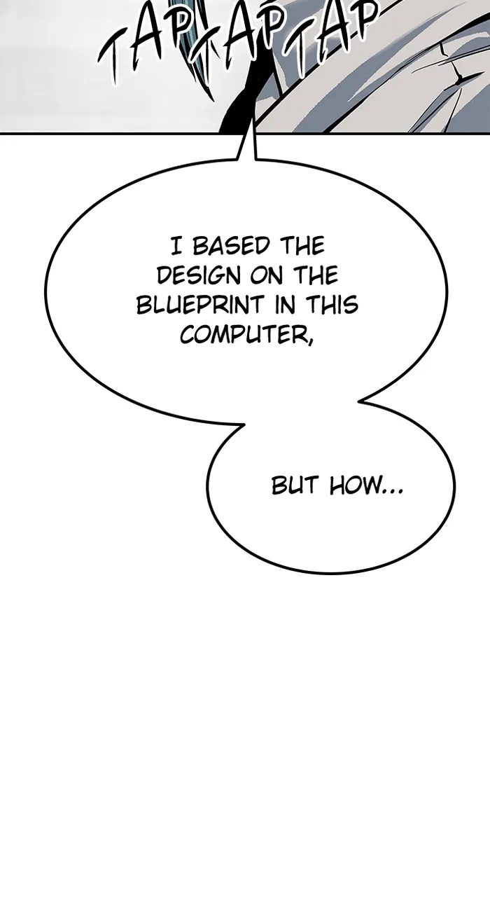 Page 121 of Chapter 80