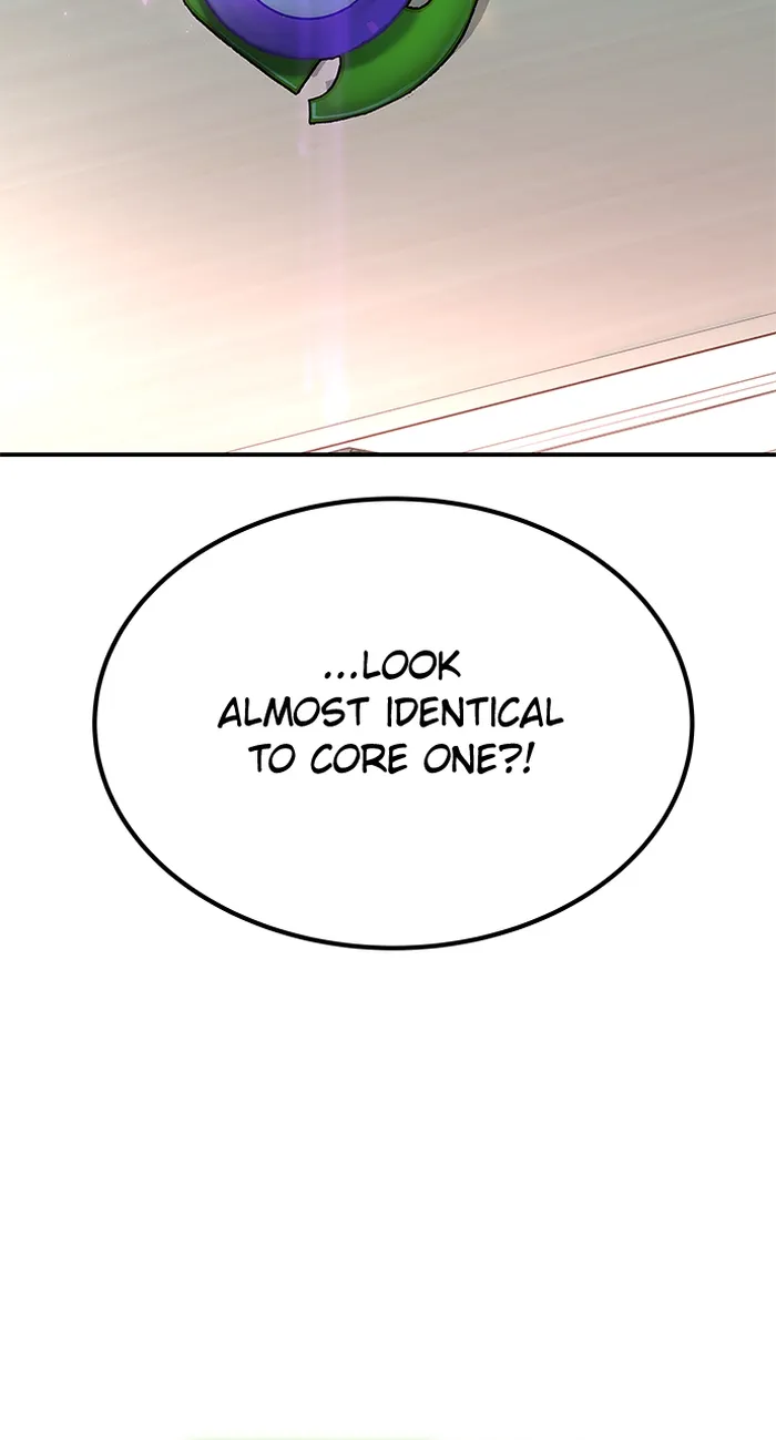 Page 123 of Chapter 80