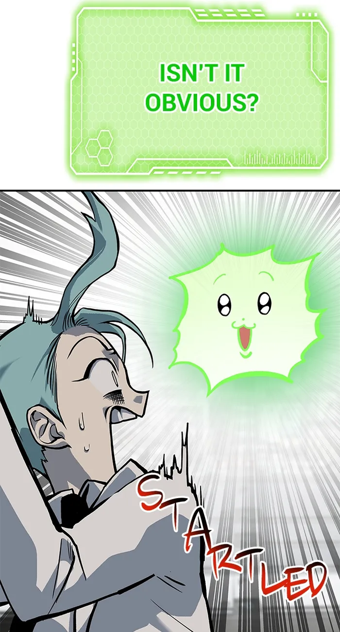Page 124 of Chapter 80