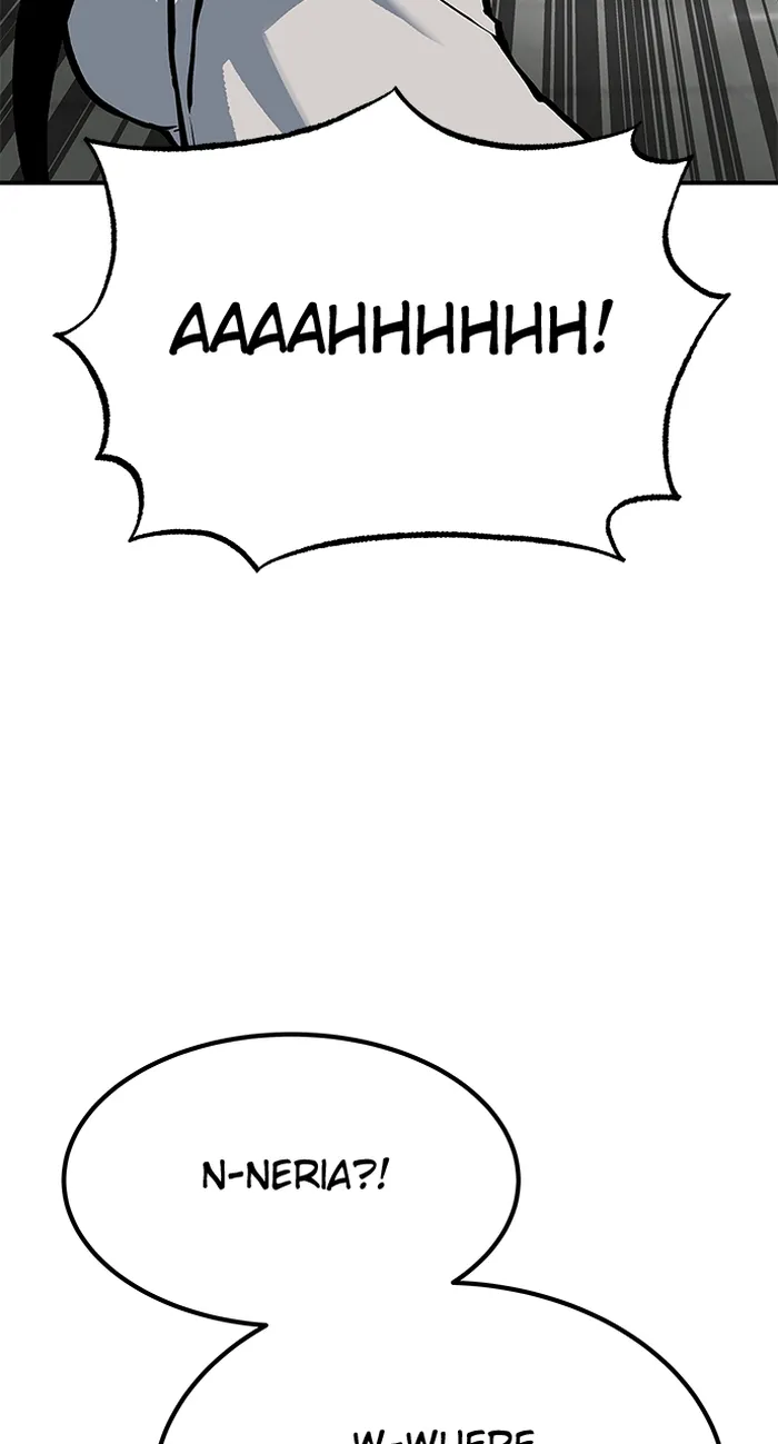 Page 125 of Chapter 80