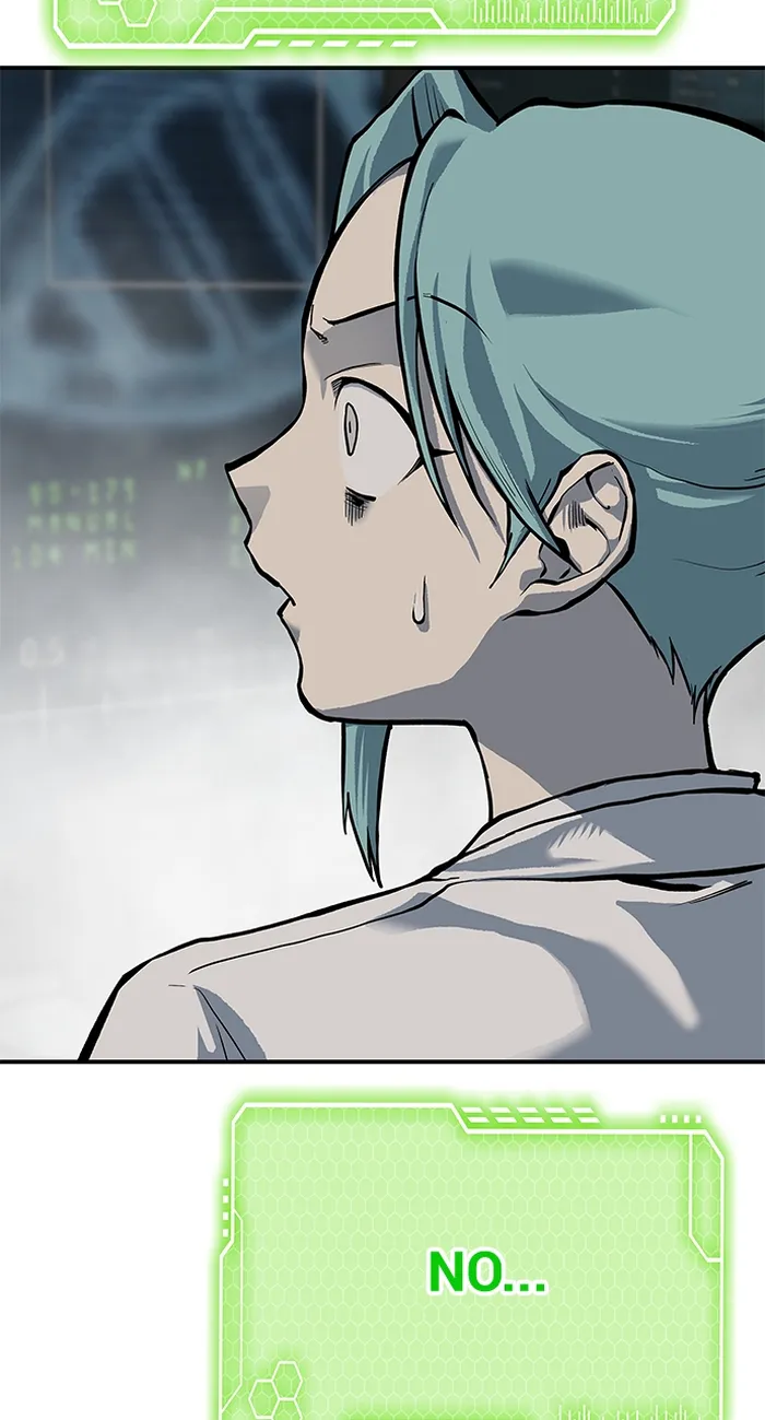 Page 128 of Chapter 80