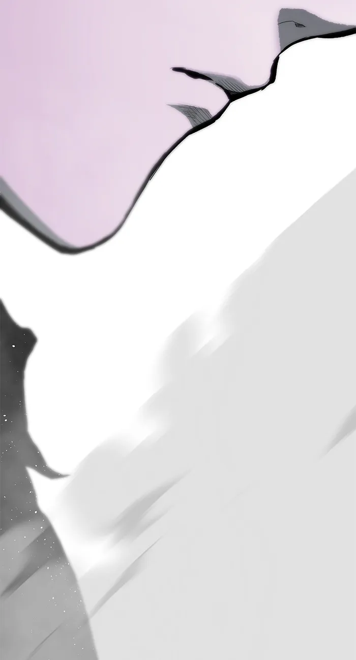 Page 13 of Chapter 80