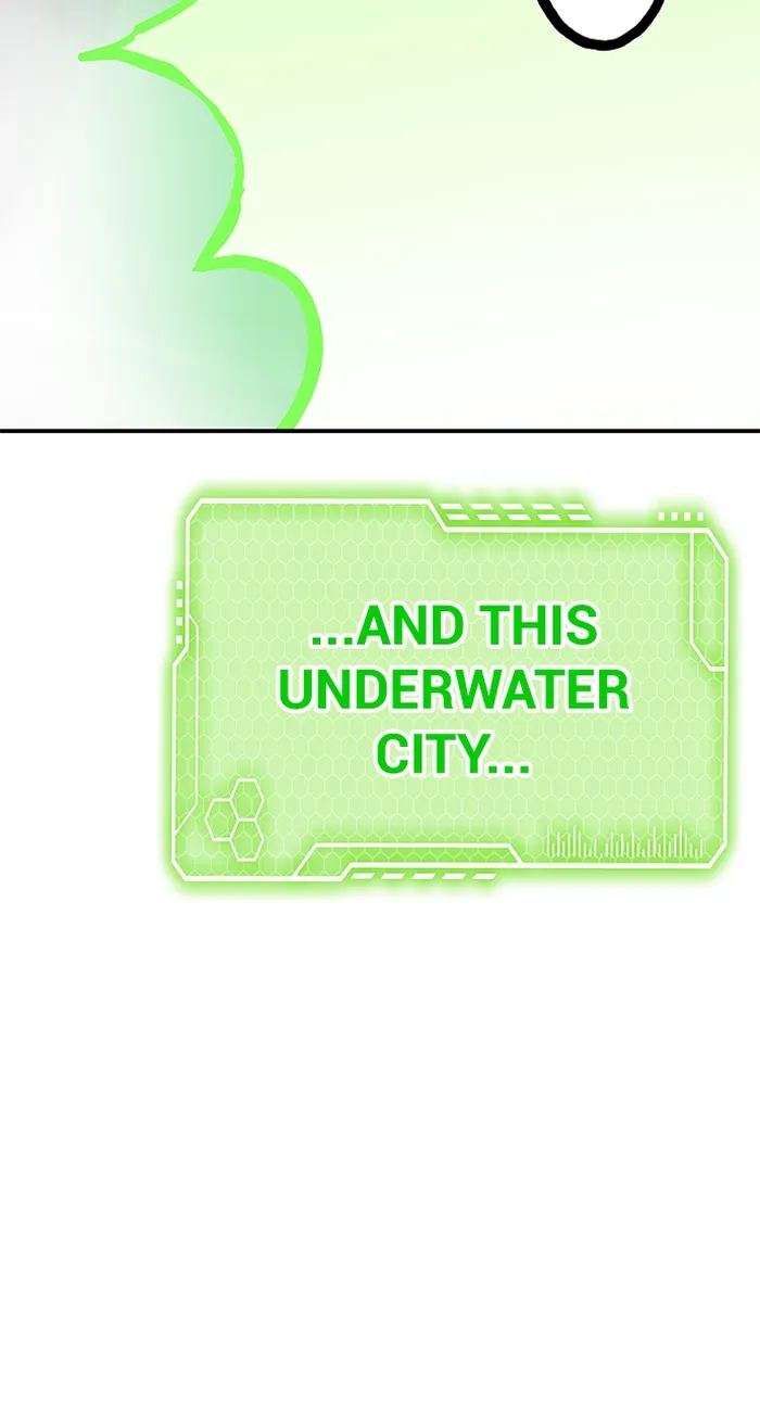 Page 130 of Chapter 80