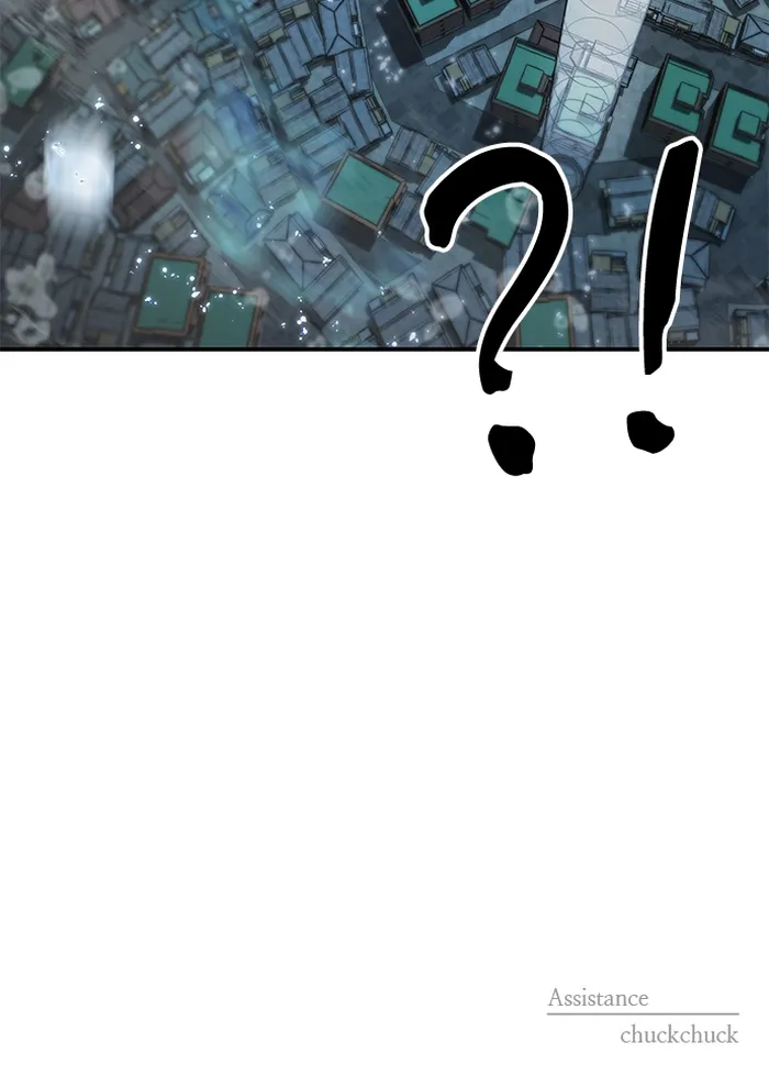 Page 132 of Chapter 80