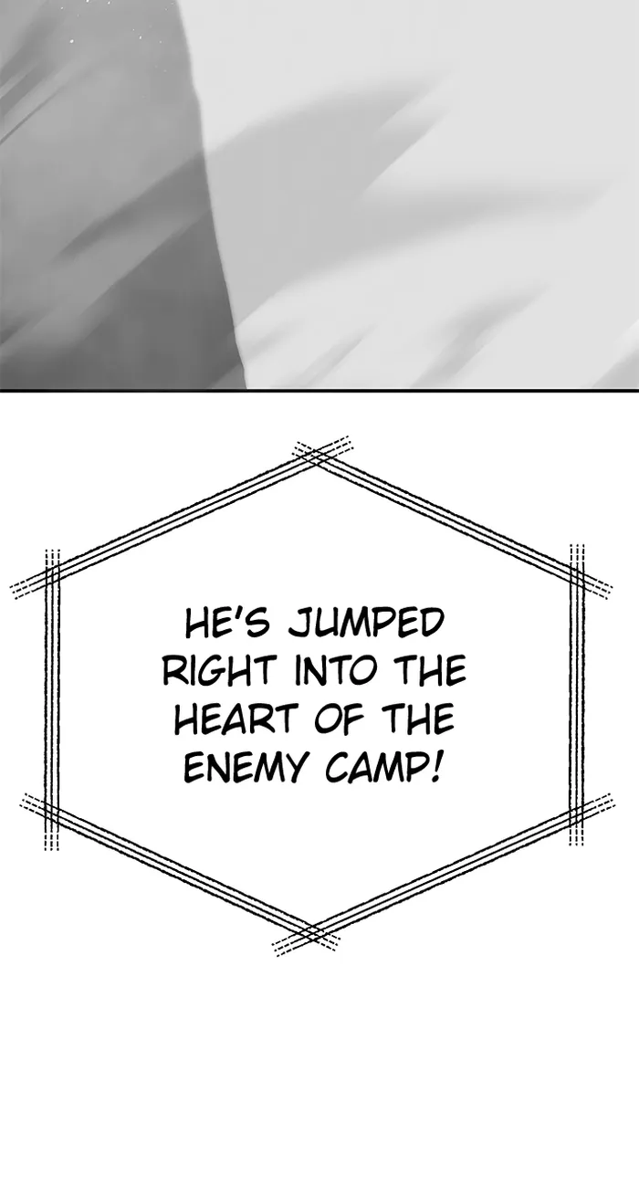 Page 14 of Chapter 80
