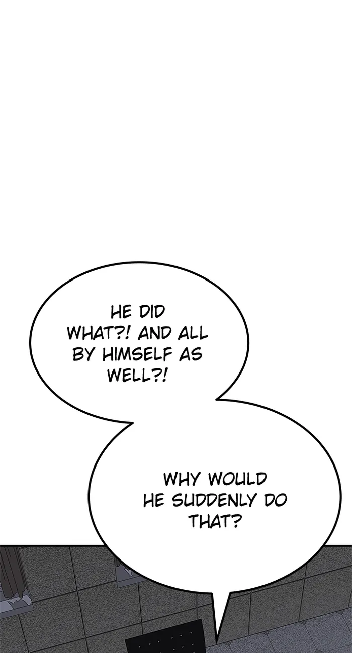 Page 16 of Chapter 80