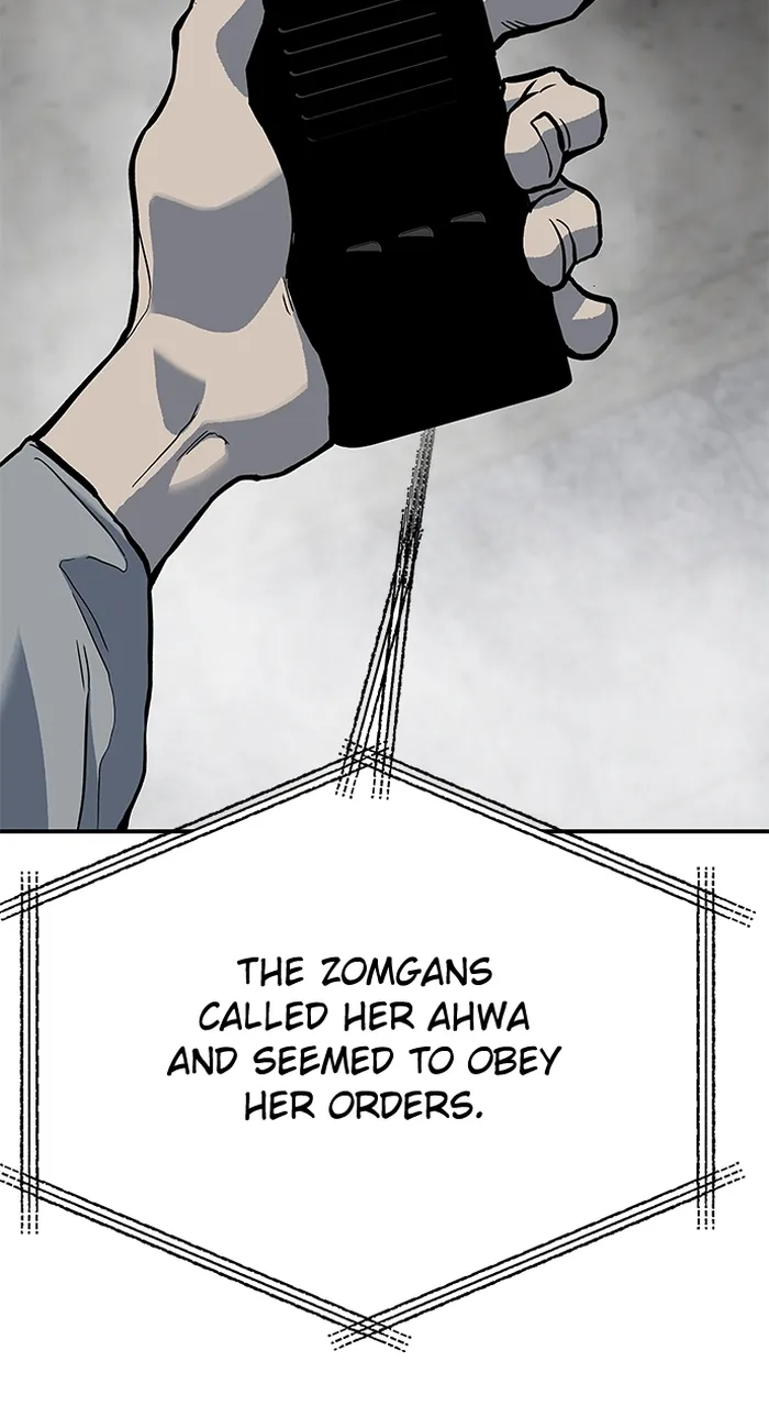 Page 22 of Chapter 80