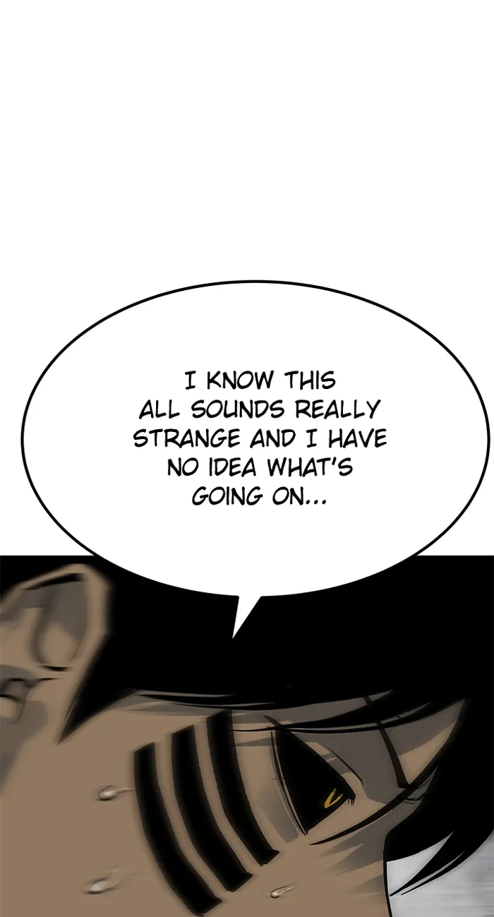 Page 23 of Chapter 80