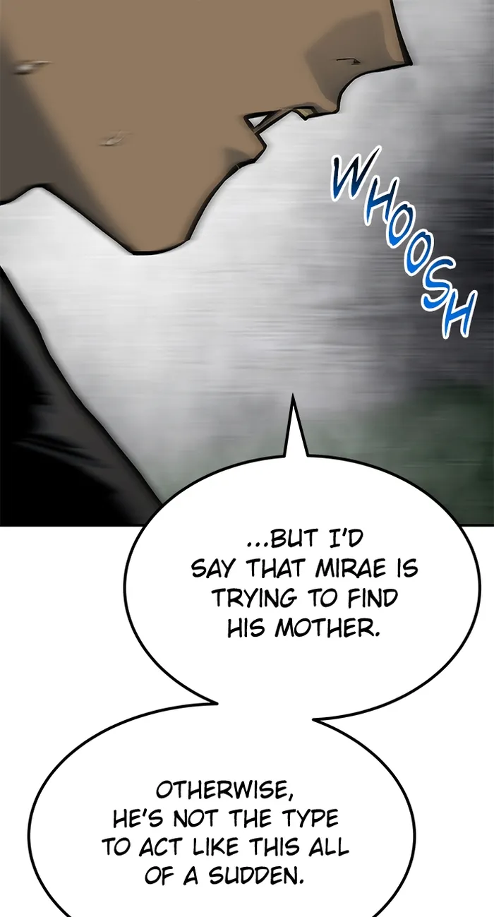 Page 24 of Chapter 80