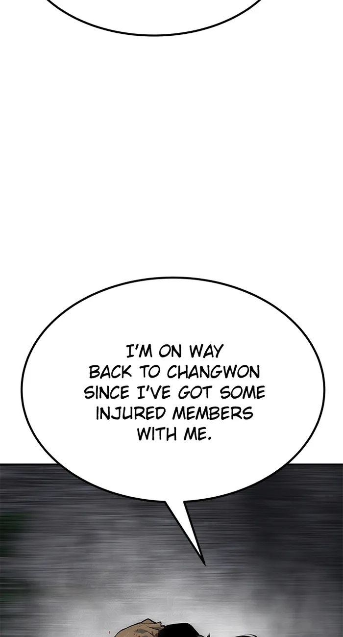 Page 25 of Chapter 80