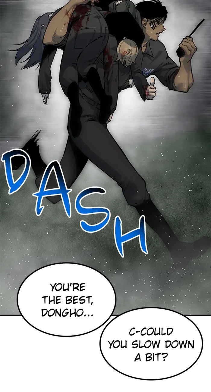 Page 26 of Chapter 80