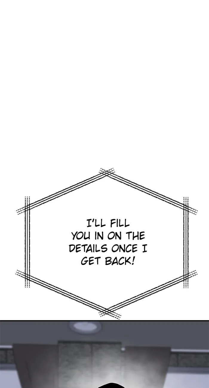 Page 27 of Chapter 80