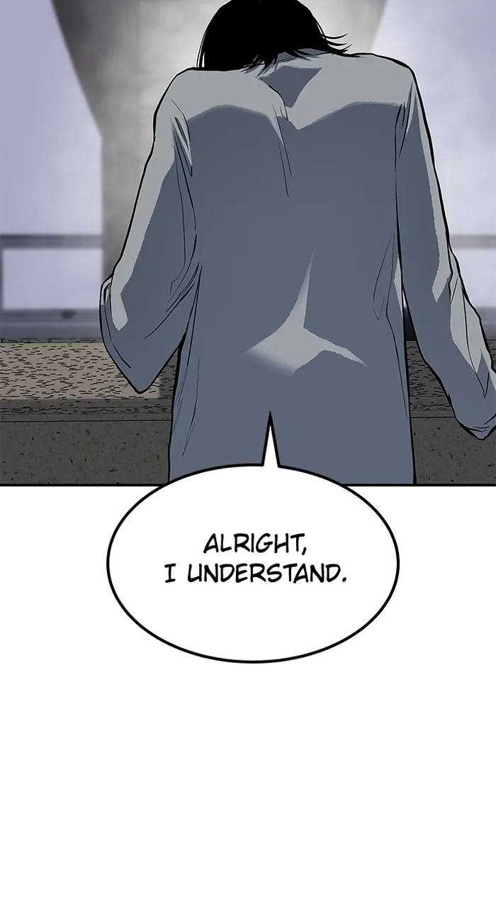 Page 28 of Chapter 80