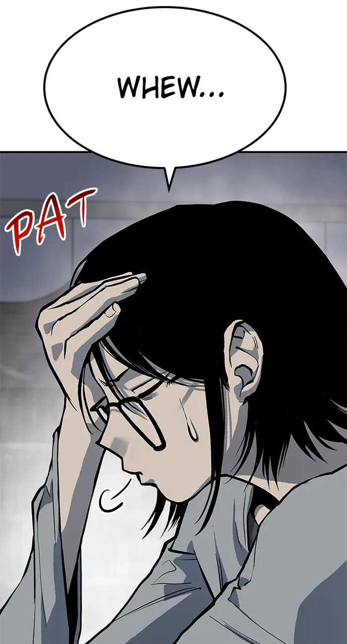 Page 29 of Chapter 80