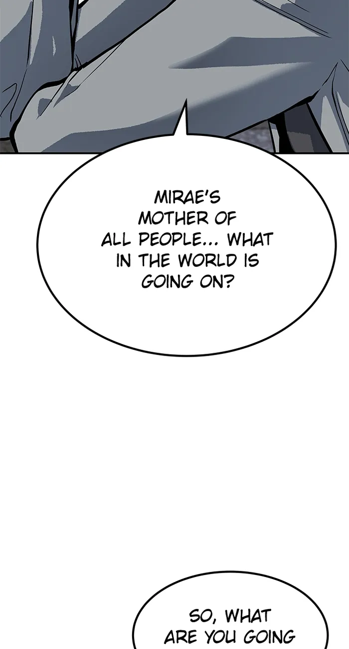 Page 30 of Chapter 80