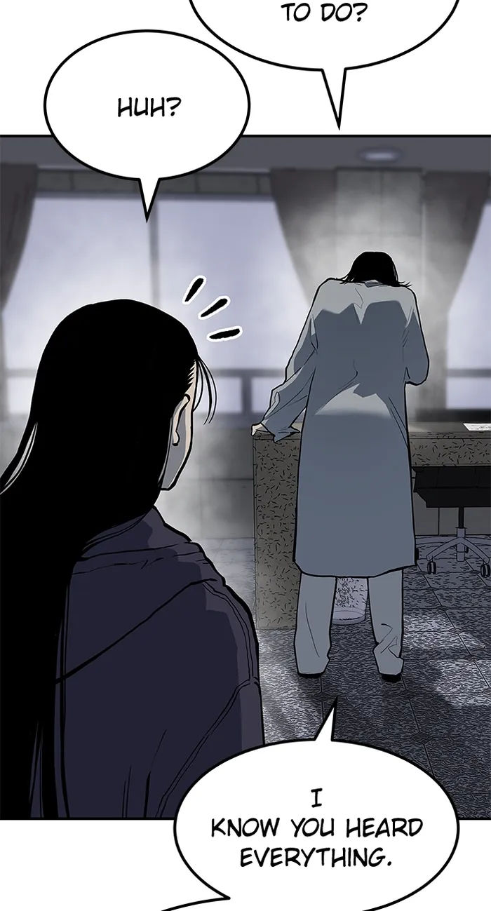 Page 31 of Chapter 80