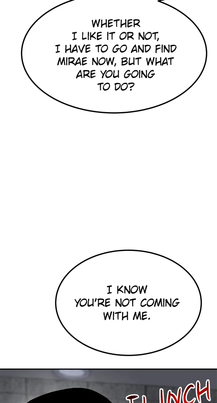 Page 32 of Chapter 80