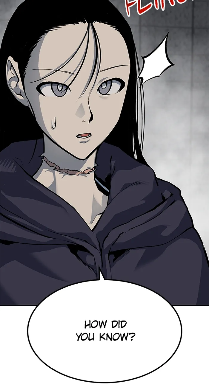 Page 33 of Chapter 80