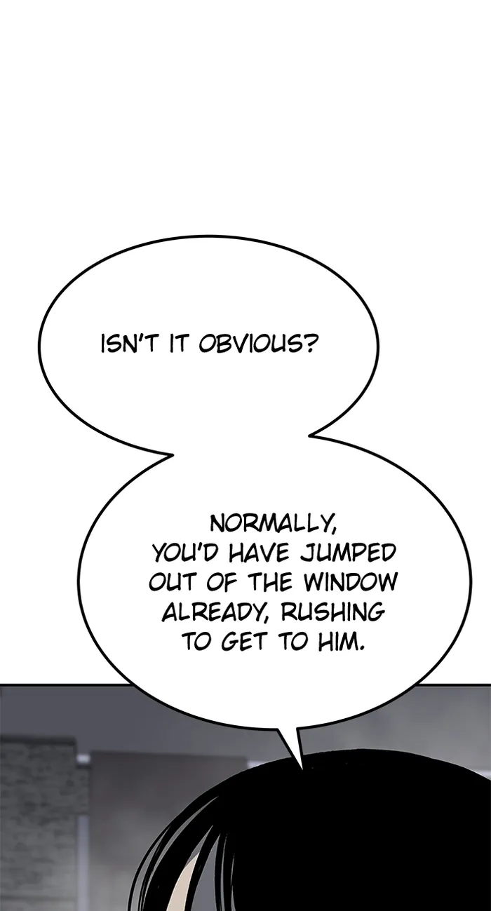 Page 34 of Chapter 80