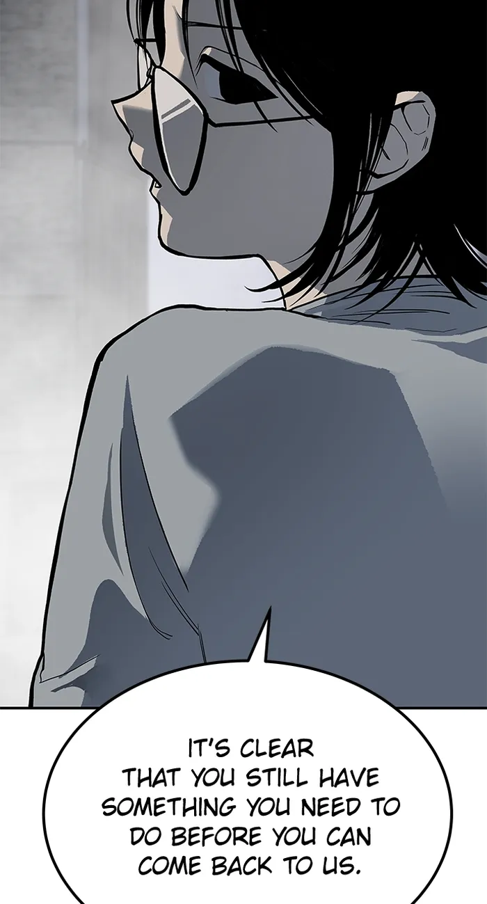 Page 35 of Chapter 80