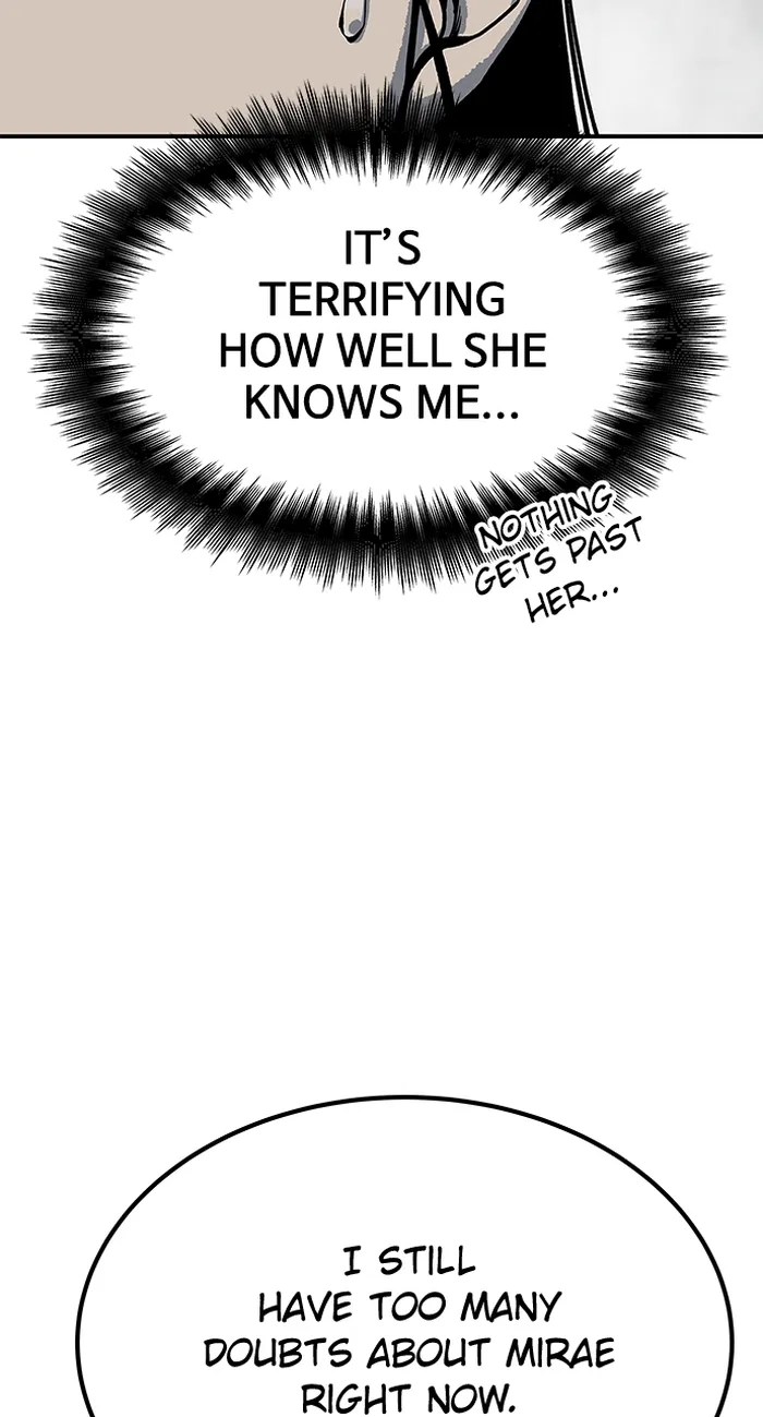 Page 37 of Chapter 80