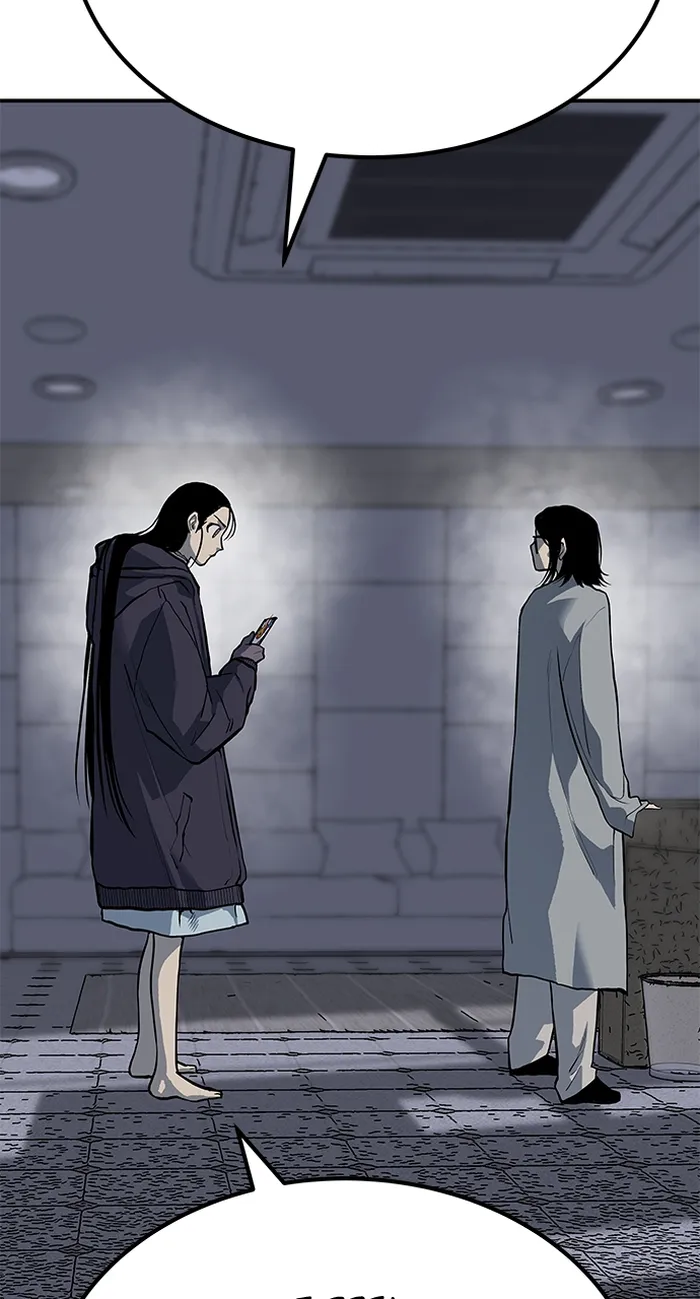 Page 38 of Chapter 80