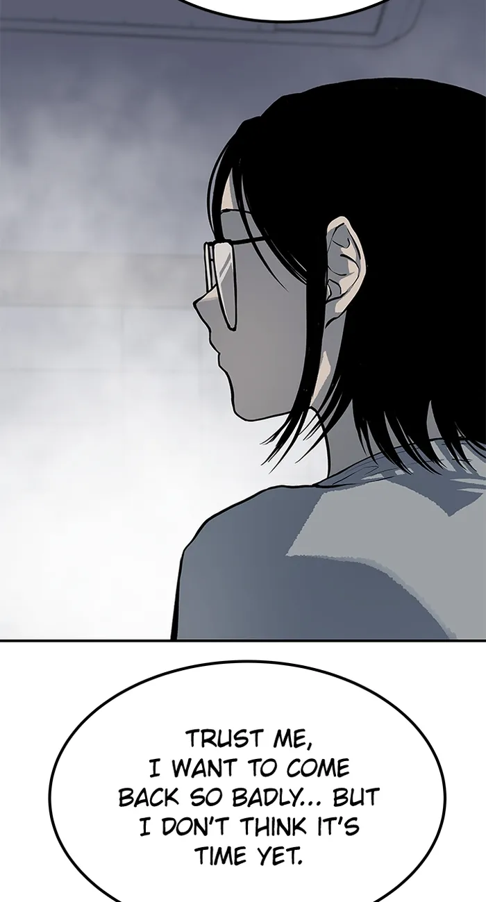 Page 40 of Chapter 80