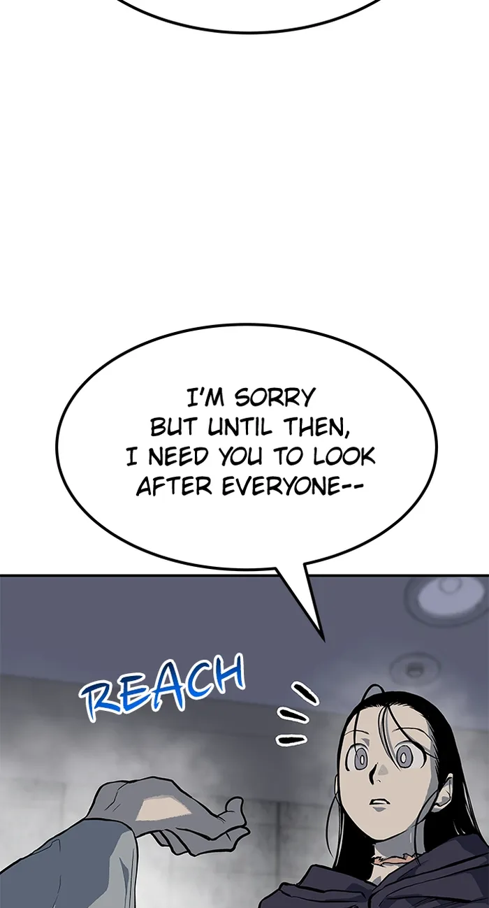 Page 41 of Chapter 80