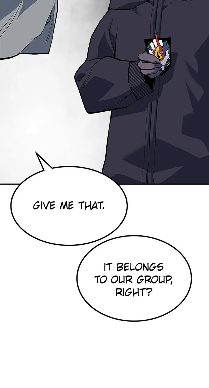 Page 42 of Chapter 80