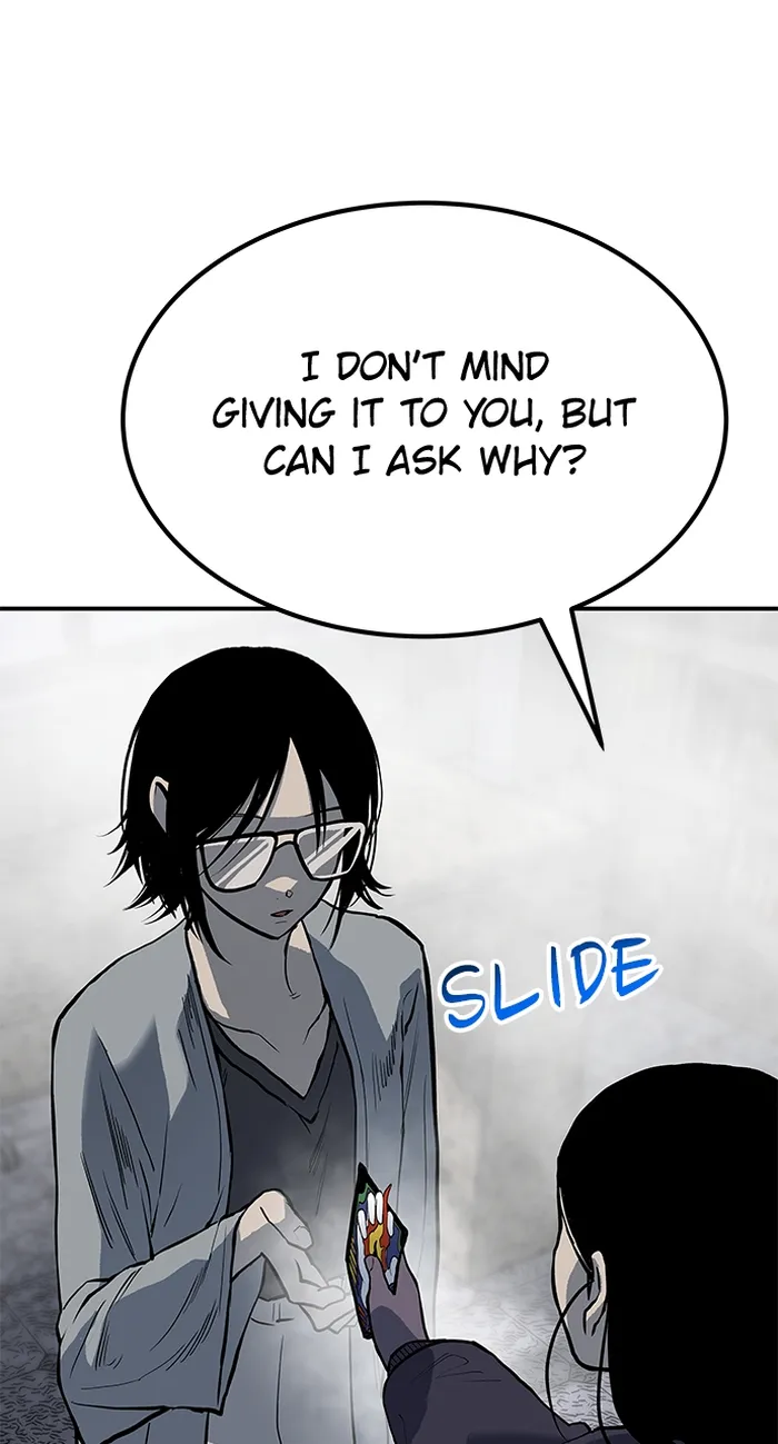 Page 43 of Chapter 80