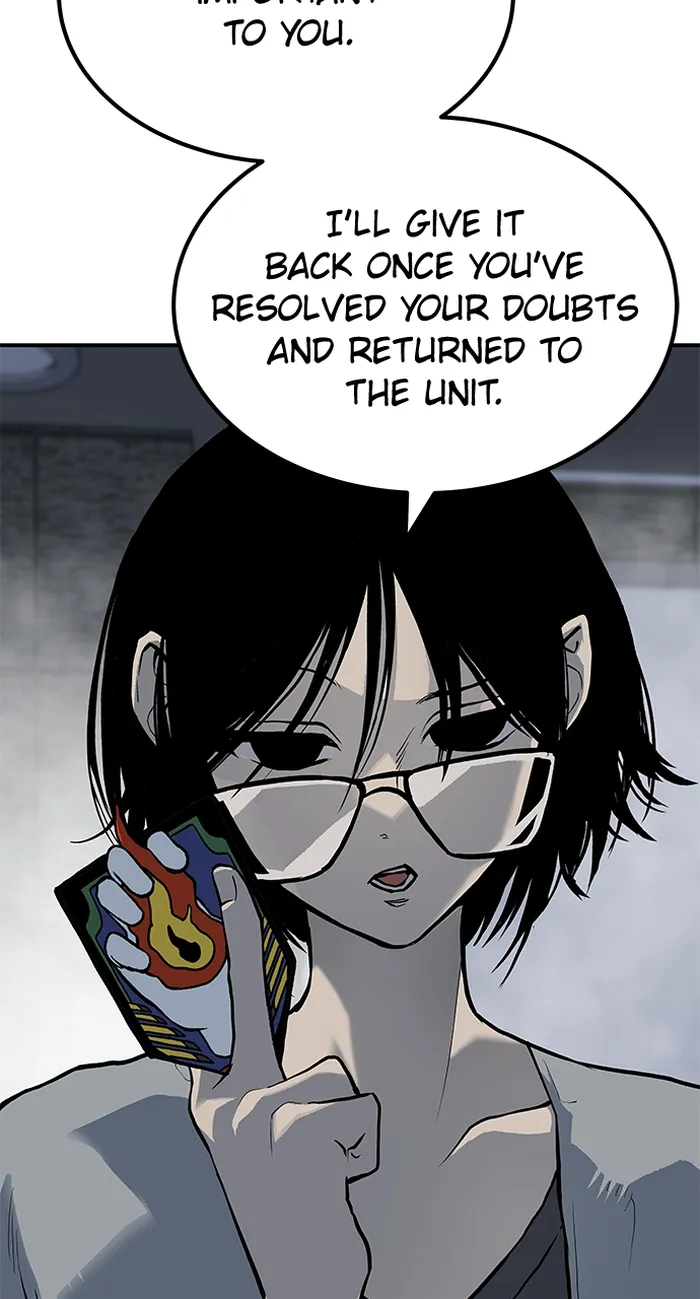 Page 45 of Chapter 80