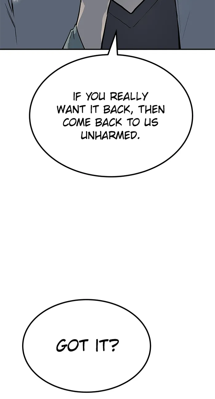 Page 46 of Chapter 80