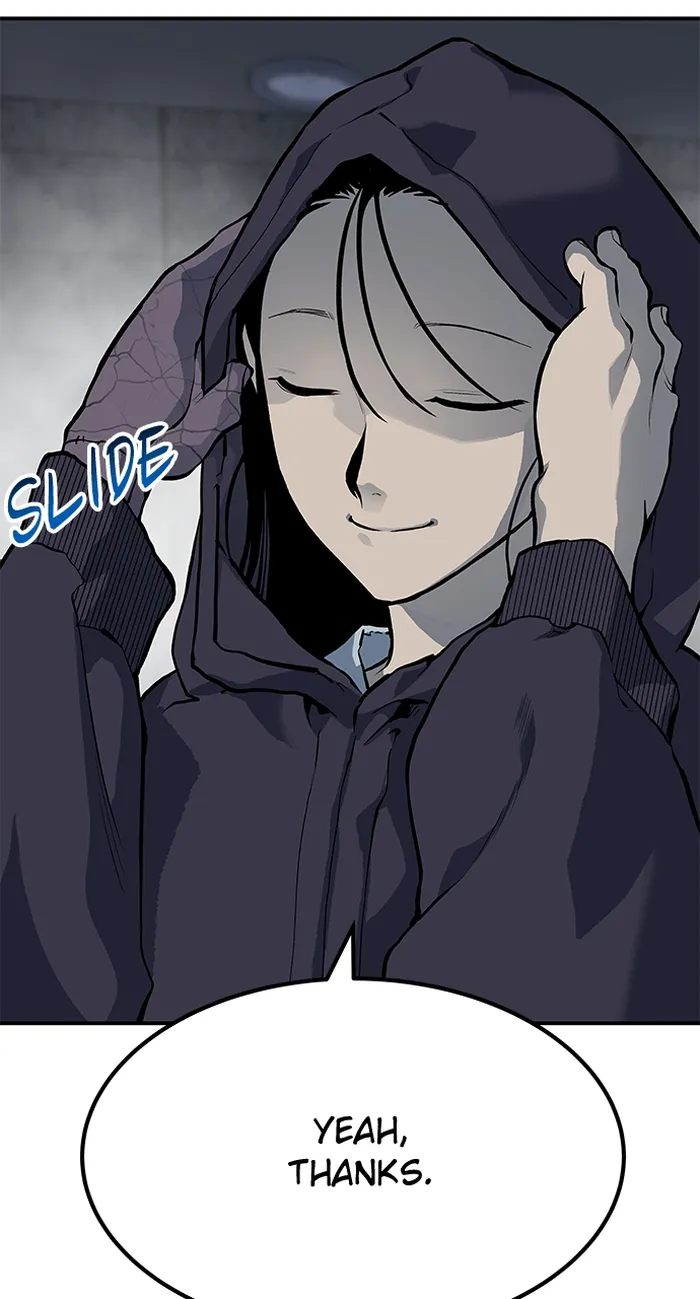 Page 47 of Chapter 80