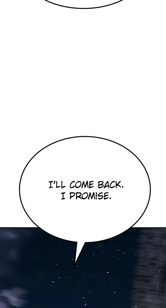 Page 48 of Chapter 80
