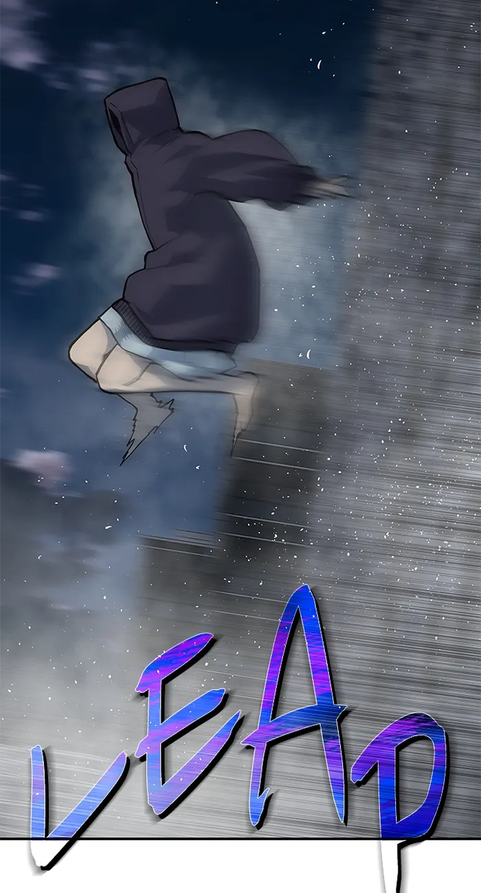 Page 49 of Chapter 80